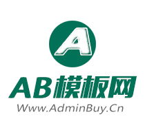 imtoken钱包_imtoken下载地址手机版下载安装